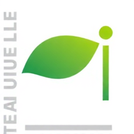 Vitaminesnaturellesca logo