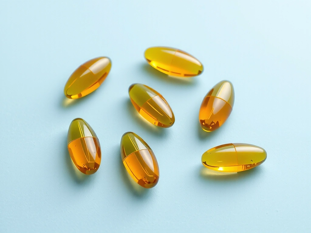 Illustration de personnes interagissant dans un cadre professionnel