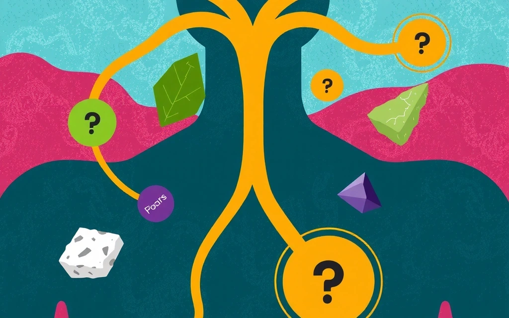 Icône d'un crayon, symbolisant le droit de rectification